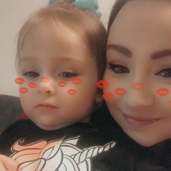 Meet your Posher, Chancy - Picture 1 of 1